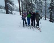 IMG-20171228-WA0000.jpg