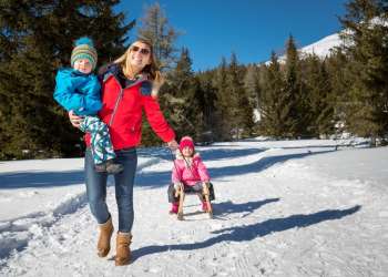 Spiel_und_Spass_im_Schnee_Bildnachweis_Ferienregion_Salzburger_Lungau.jpg