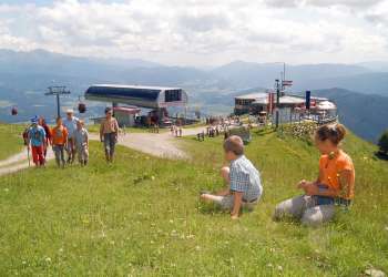 sommer_wandern-inkl-seilfahrbahn_bergbahnen-lungau.jpg