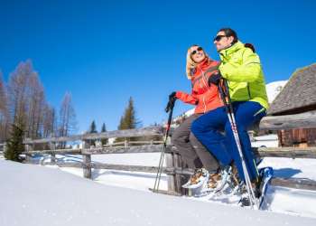 Winter_Schneeschuhwandern2_Bildnachweis_Ferienregion_Salzburger_Lungau.jpg