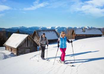 Winter_Skitourengehen4_Bildnachweis_Ferienregion_Salzburger_Lungau.jpg