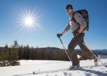 Winter_Skitourengehen2_Bildnachweis_Ferienregion_Salzburger_Lungau.jpg