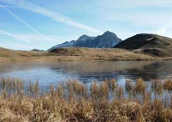 Sommer_Wanderung_Rothenwaendersee_Naturpark_Riedingtal_Bildnachweis_TVB_Zederhaus.jpg