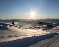 winter_skigebiet-fanningeberg_fanningbergbahnen-GmhbcoKG.jpg