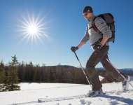 Winter_Skitourengehen2_Bildnachweis_Ferienregion_Salzburger_Lungau.jpg