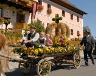 Sommer_erntekrone_Lungauer_Bauernherbst_ferienregion-lungau.jpg