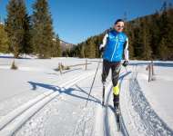 Winter_Langlauf_klassisch_Bildnachweis_Ferienregion_Salzburger_Lungau.jpg