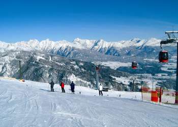 winter_skigebiet-grosseck-speiereck_bergbahnen-lungau-gmbh.jpg