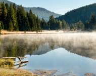 Sommer_03_Herbststimmung_am_Prebersee_-_Foto_G.A.Service_GmbH.jpg