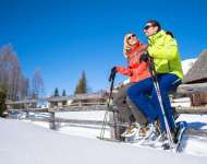 Winter_Schneeschuhwandern2_Bildnachweis_Ferienregion_Salzburger_Lungau.jpg