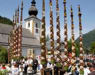 sommer_Prangstangen_Zederhaus_ferienregion_lungau.jpg