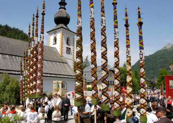 sommer_Prangstangen_Zederhaus_ferienregion_lungau.jpg