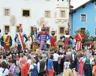 sommer_Samsontreffen_ferienregion-lungau.jpg