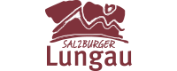 Urlaubsregion Lungau